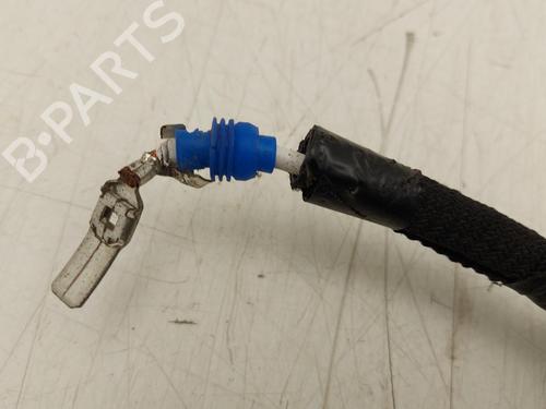 Wiring harness CITROËN C3 III (SX) 1.5 BlueHDi 100 (SXYHYP, SXYHTU) | BP36623762E16 - Image 4