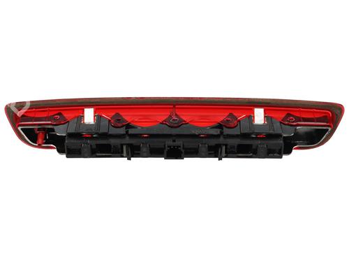 Third brake light PEUGEOT 108 1.0 VTi | BP36636407L11  - Image 6