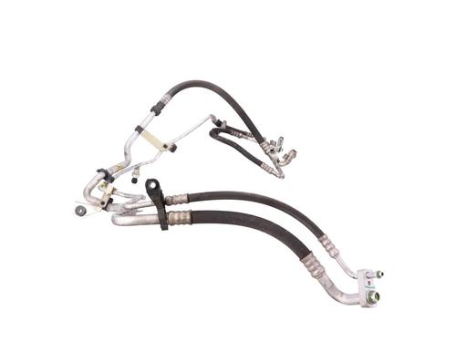 AC pipe CITROËN NEMO Box Body/MPV (AA_) 1.4 HDi | BP36632004M126 - Image 2