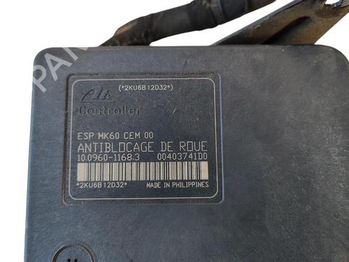 abs-pump-citroen-c5-ii-break-re_-2004-2005-2006-2007-2008-36632886 main image