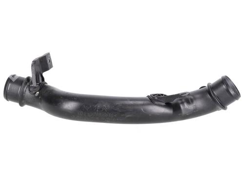 Pipe DS DS 4 II (FR_, FB_, F3_, FP_) PureTech 180 (F35GFT) | BP36629993M125 - Image 2