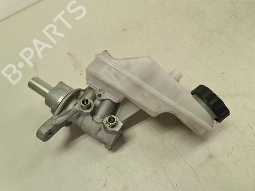 Brake master cylinder PEUGEOT 108 1.0 VTi | BP36628479M77 - Image 2