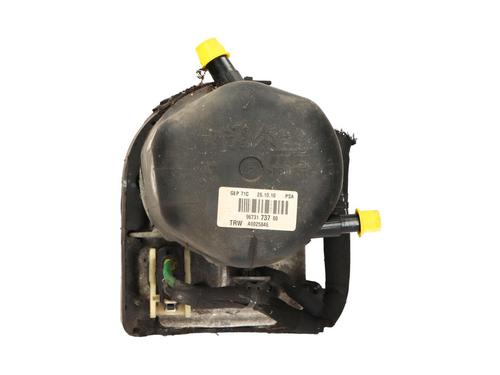 Steering pump CITROËN C5 III (RD_) 1.6 THP 155 (RD5FV8, RD5FNA) | BP36625887M99 - Image 2