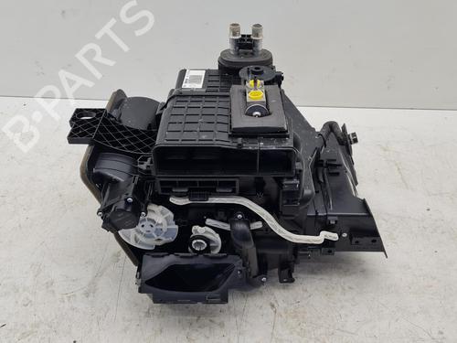Used Pipe Pipe PEUGEOT 3008 I MPV (0U_) 1.6 THP (150 hp) 36626207 36626207