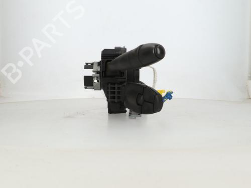Steering column stalk CITROËN BERLINGO Box Body/MPV (B9) Electric | BP40027172I23 - Image 5