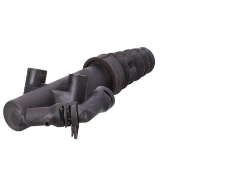 Clutch slave cylinder CITROËN C3 II (SC_) 1.4 HDi 70 (SC8HZC, SC8HR0, SC8HP4) | BP36628365M113 - Image 4