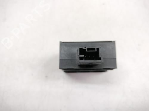 Switch PEUGEOT 308 CC (4B_) 1.6 16V | BP36627587I30  - Image 8