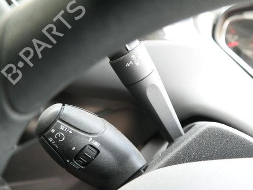 Electronic sensor PEUGEOT 208 I (CA_, CC_) 1.2 VTI 82 | BP36609630M84 - Image 6