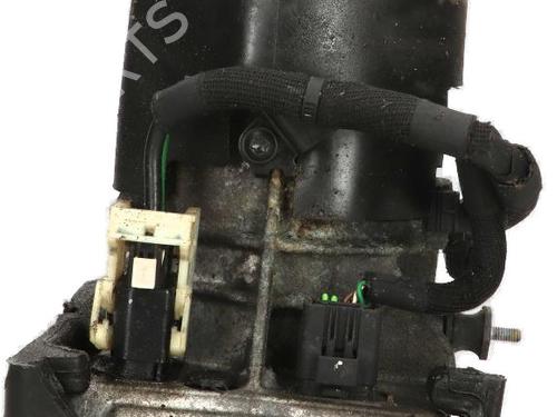 Steering pump CITROËN C5 III Break (RW_) 1.6 THP 155 | BP36627427M99 - Image 4