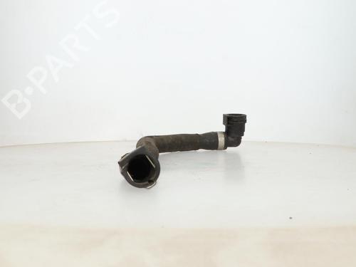 Pipe DS DS 4 II (FR_, FB_, F3_, FP_) E-TENSE 225 (F3DGZT) | BP36654110M125 - Image 6