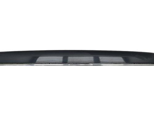 Switch CITROËN C5 I Break (DE_) 1.8 16V (DE6FZB, DE6FZE) | BP36628918I30 - Image 5