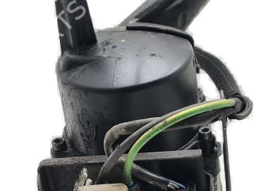 Steering pump CITROËN BERLINGO Box Body/MPV (B9) 1.6 HDi / BlueHDi 75 | BP36622553M99 - Image 3
