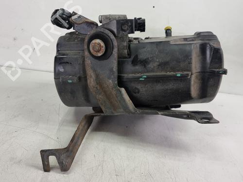 Steering pump CITROËN C5 II (RC_) 2.0 16V (RCRFJB, RCRFJC) | BP36624322M99 - Image 8