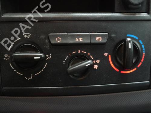 Electronic module PEUGEOT PARTNER Box Body/MPV 1.6 HDi | BP36623543M83 - Image 23