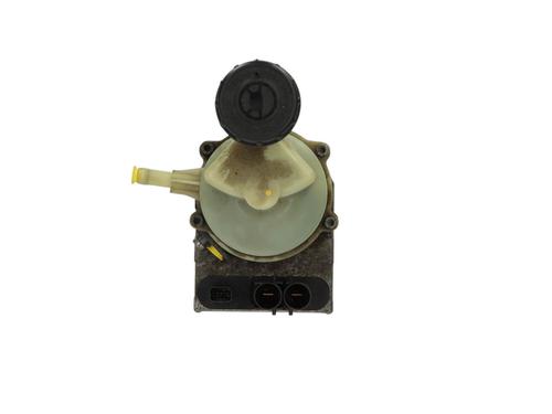 Steering pump CITROËN SPACETOURER Bus (V_) 2.0 BlueHDi 150 | BP38628725M99  - Image 7