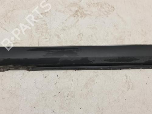 left-sideskirt-citroen-c5-ii-break-re_-2004-2005-2006-2007-2008-36626898 main image