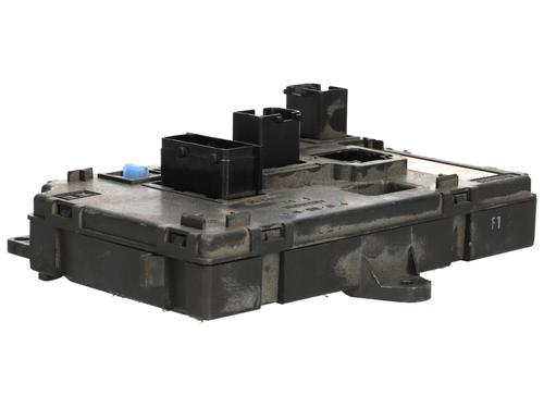 Electronic module CITROËN C5 III Break (RW_) 3.0 HDi 240 (RWX8CA) | BP36625016M83 - Image 4