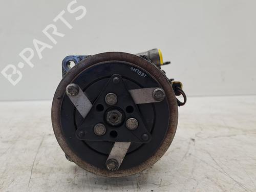 ac-compressor-citroen-c6-td_-2005-2006-2007-2008-2009-2010-2011-2012-36638972 main image