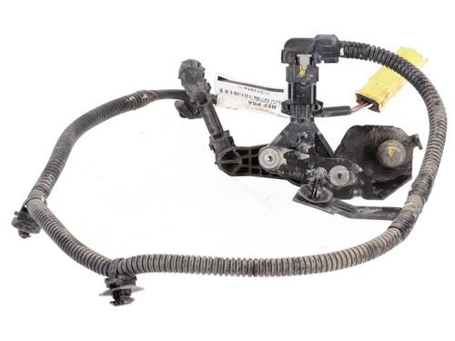 Electronic sensor DS DS 4 II (FR_, FB_, F3_, FP_) PureTech 180 (F35GFT) | BP36630005M84 - Image 5