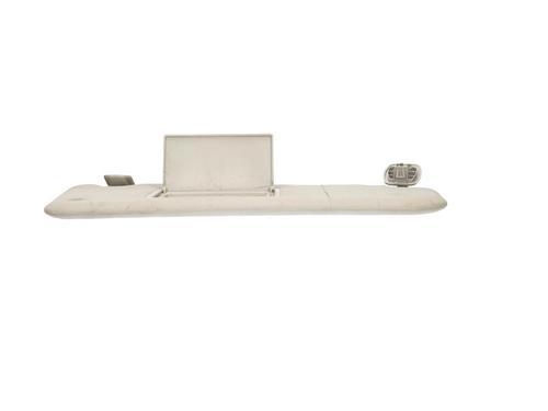 Right sun visor CITROËN BERLINGO MULTISPACE (B9) 1.6 | BP36628736I2 - Image 3