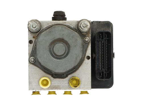 ABS pump PEUGEOT 108 1.2 | BP36636212M43 - Image 3