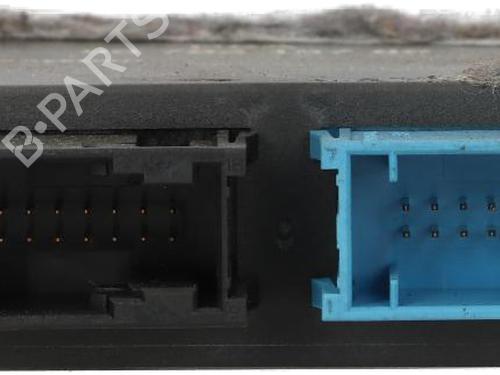 Electronic module CITROËN C3 II (SC_) 1.6 HDi | BP36637558M83 - Image 3