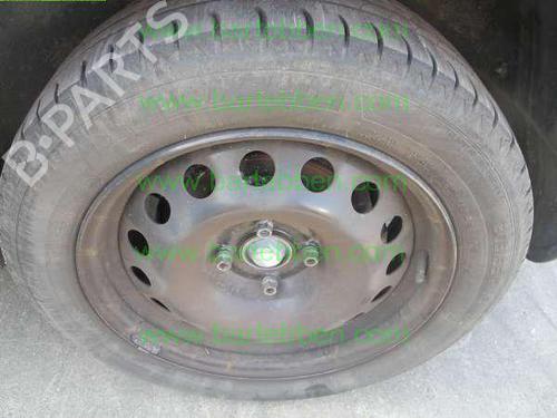 Electronic sensor CITROËN C4 I (LC_) 1.6 HDi | BP36603204M84 - Image 10