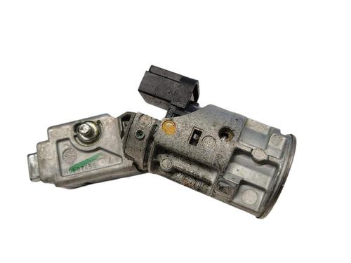 Ignition barrel CITROËN C6 (TD_) 2.7 HDi | BP36632410M48 - Image 3