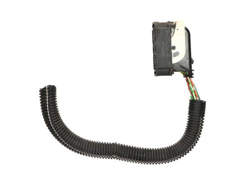Cable PEUGEOT PARTNER Box Body/MPV 1.6 HDi / BlueHDi 75 | BP36625026E12  - Image 6