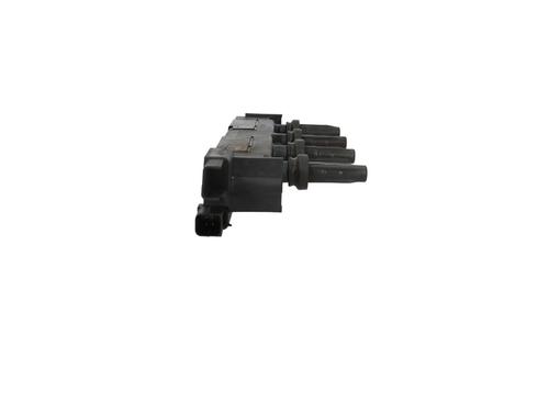 Ignition coil CITROËN C5 I Break (DE_) 2.0 16V (DERFNF, DERFNC, RERFNC) | BP36636678M94 - Image 2