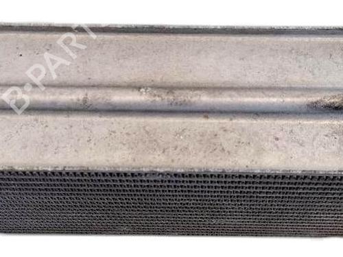 Used Intercooler Intercooler 36635571 36635571