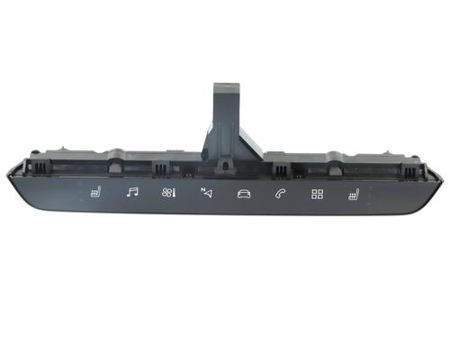 Switch CITROËN C5 AIRCROSS (A_) 1.2 PureTech 130 (ARHNSJ) | BP36629857I30 - Image 6