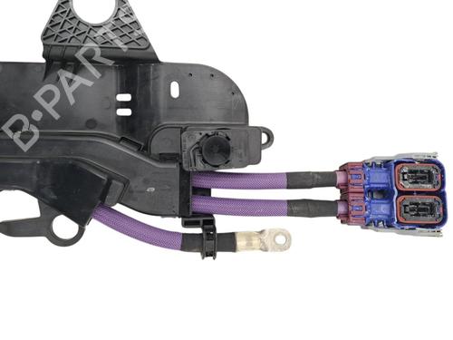Cable DS DS 3 / DS 3 CROSSBACK (UR_, UC_, UJ_) 1.2 PureTech 100 (URHNKK, URHNEK) | BP36637221E12 - Image 5