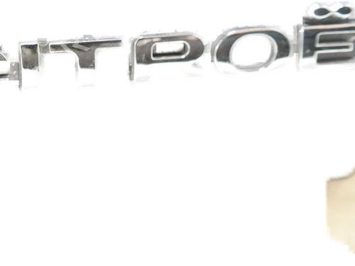 rear-body-tub-citroen-ds4-nx_-2011-2012-2013-2014-2015-36615866 main image