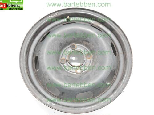 rim-citroen-c3-iii-sx-2016-36609359 main image
