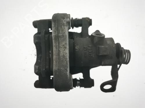 Used Right rear brake caliper Right rear brake caliper 36602363 36602363