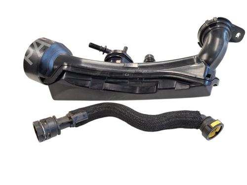 Used Pipe Pipe DS DS 3 / DS 3 CROSSBACK (UR_, UC_, UJ_) 1.2 PureTech 100 (URHNKK, URHNEK) (101 hp) 36637193 36637193