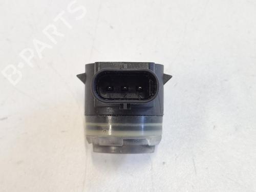 Used Electronic sensor Electronic sensor 39543729 39543729