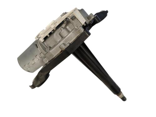 Rear wiper motor CITROËN BERLINGO MULTISPACE (B9) 1.6 VTi 95 | BP36632472M102  - Image 5