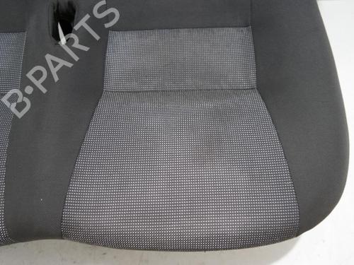Used Right front seat Right front seat 36619537 36619537