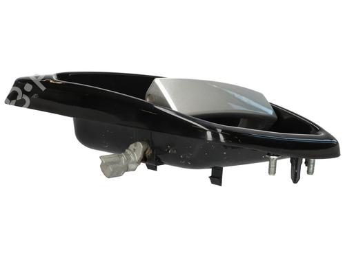 front-left-interior-door-handle-peugeot-1007-km_-2005-36635698 main image