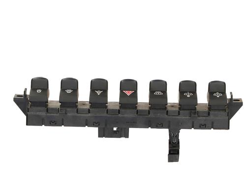Used Switch Switch 36626204 36626204