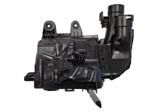 Air filter box DS DS 4 II (FR_, FB_, F3_, FP_) BlueHDi 130 (FBYHZT) | BP36637638M87  - Image 6