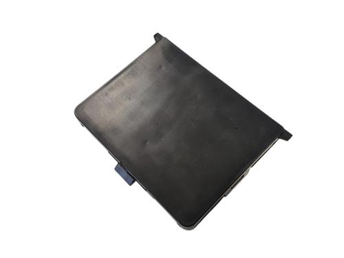 Electronic module CITROËN C4 CACTUS 1.2 VTi 82 | BP36632940M83 - Image 4