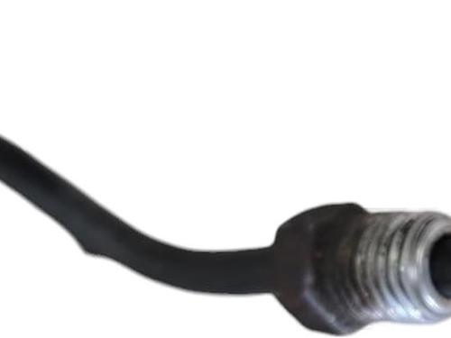 Pipe CITROËN C6 (TD_) 2.7 HDi | BP36632414M125 - Image 3