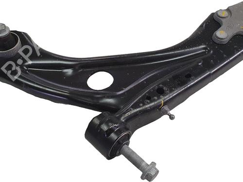 Used Right front suspension arm Right front suspension arm 36621439 36621439