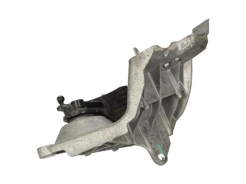 Used Electronic module Electronic module PEUGEOT 2008 I (CU_) 1.2 THP 130 / PureTech 130 (130 hp) 36634279 36634279