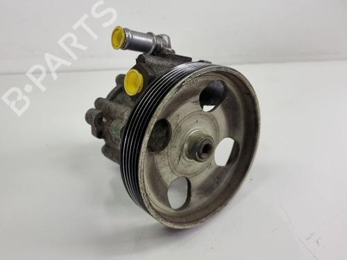 steering-pump-citroen-c5-ii-break-re_-2004-2005-2006-2007-2008-36622587 main image