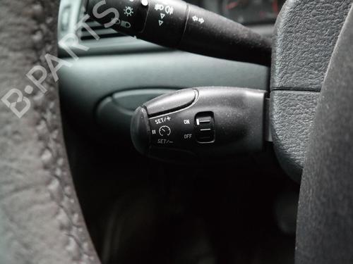 Left front steering knuckle CITROËN C5 I Break (DE_) 2.0 16V (DERFNF, DERFNC, RERFNC) | BP36613356M25 - Image 12