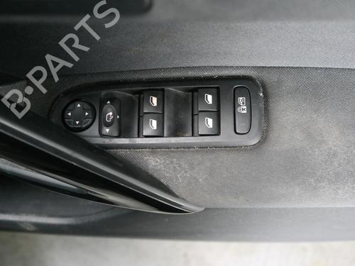 Switch PEUGEOT 508 SW I (8E_) 2.0 HDi | BP36616140I30  - Image 6